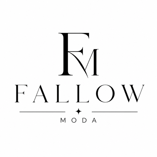 Fallow Moda
